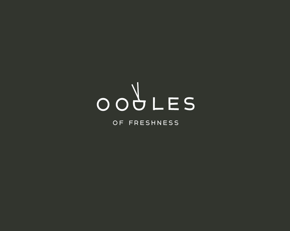 Diseño de Logo por Hiccups Design para Oodles Ltd | Diseño #17800199