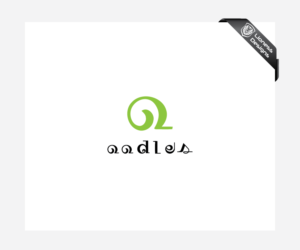 Logo Design by Lioness Designs for Oodles Ltd | Design: #17827014