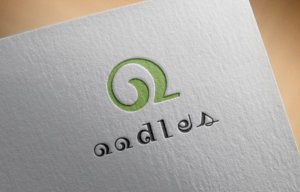 Logo Design by Lioness Designs for Oodles Ltd | Design: #17827045
