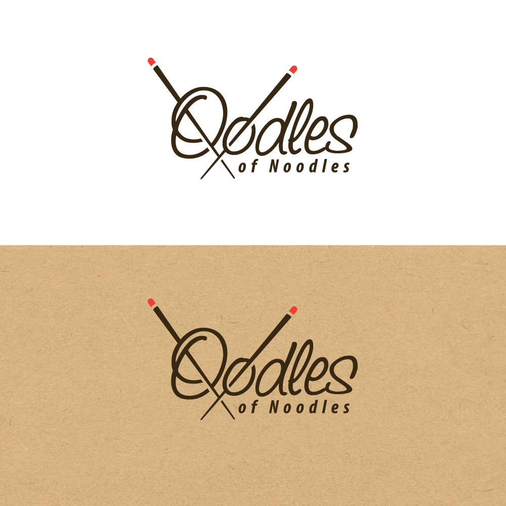 Logo Design by Sujit Banerjee for Oodles Ltd | Design #17799322
