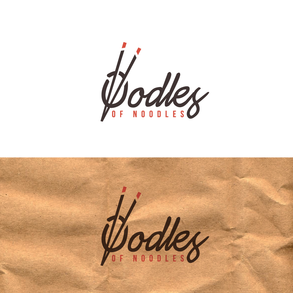 Logo Design by Sujit Banerjee for Oodles Ltd | Design #17799326