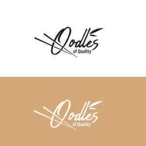 Logo Design by Sujit Banerjee