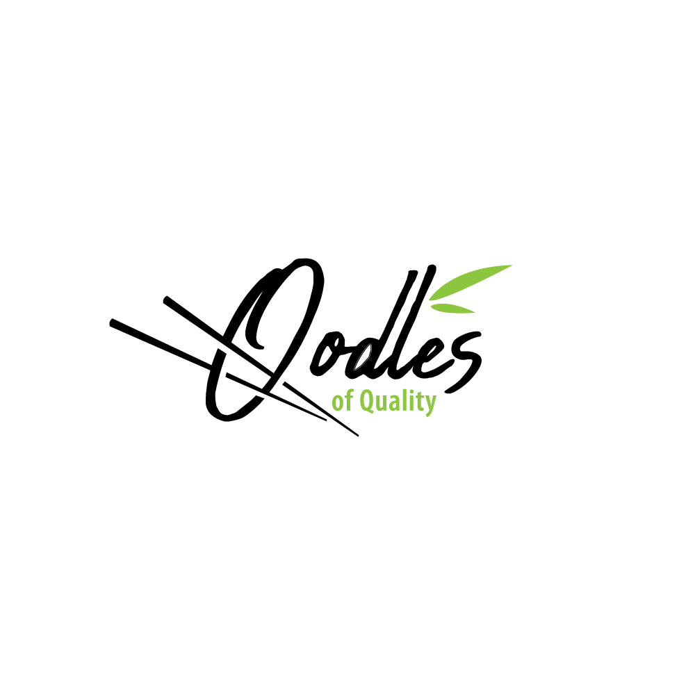 Logo Design by Sujit Banerjee for Oodles Ltd | Design #17807910