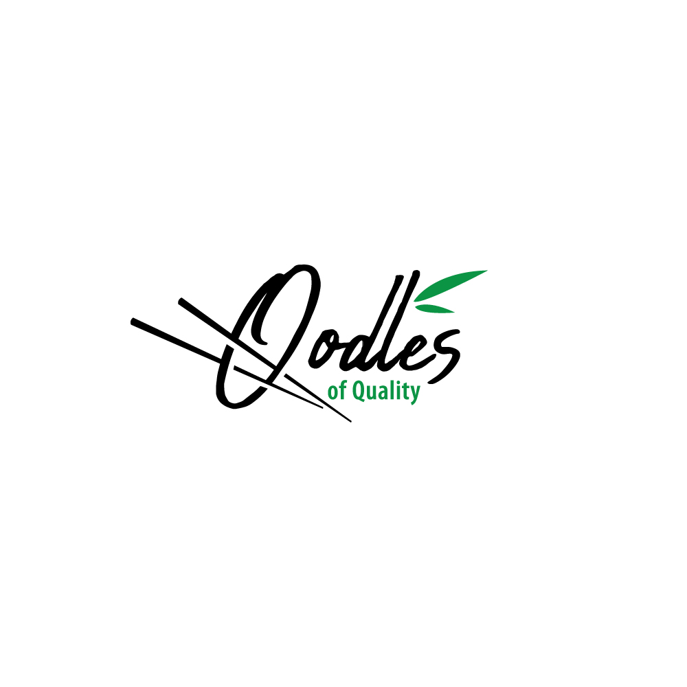 Logo Design by Sujit Banerjee for Oodles Ltd | Design #17807911
