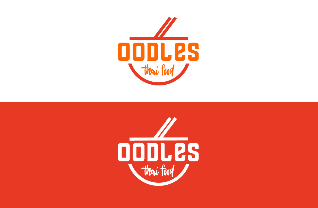 Logo Design by GLDesigns for Oodles Ltd | Design #17794638