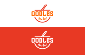 Logo Design by GLDesigns for Oodles Ltd | Design: #17794638