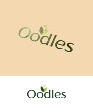 Diseño de Logo por Impressive Solutions para Oodles Ltd | Diseño: #17800076