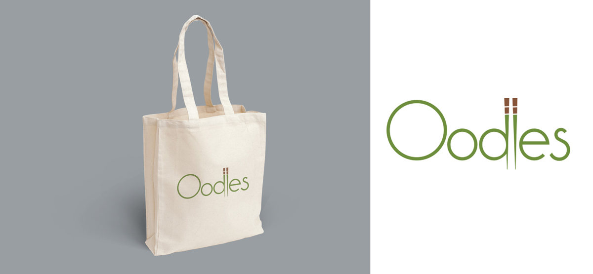 Logo Design by Impressive Solutions for Oodles Ltd | Design #17800149