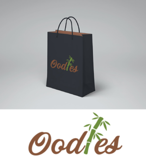 Diseño de Logo por Impressive Solutions para Oodles Ltd | Diseño: #17800150