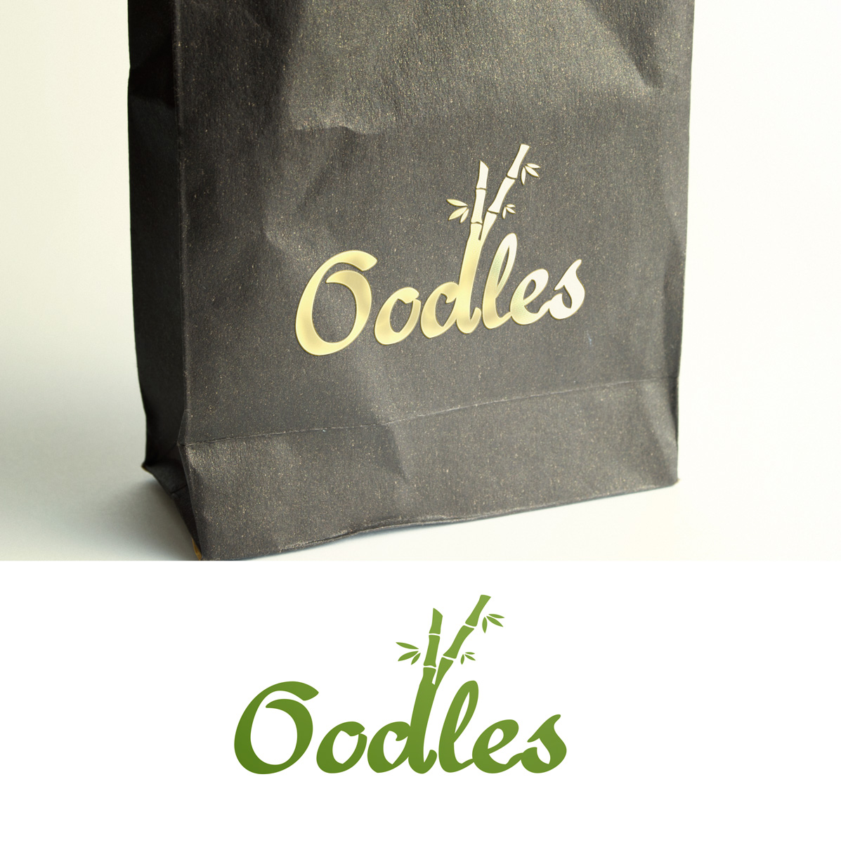 Diseño de Logo por Impressive Solutions para Oodles Ltd | Diseño #17800152