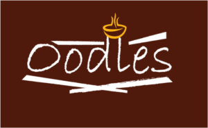 Diseño de Logo por Himanshi10 para Oodles Ltd | Diseño #17806181