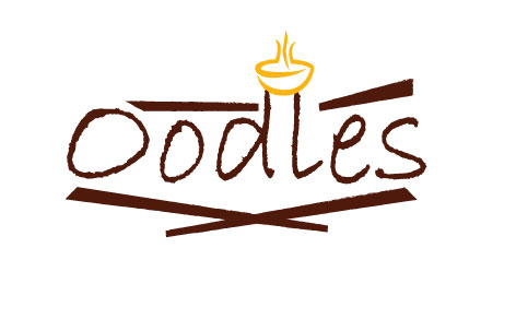 Logo-Design von Himanshi10 für Oodles Ltd | Design #17806182