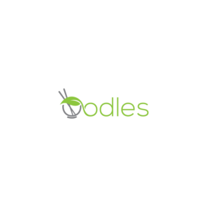 Diseño de Logo por ecorokerz para Oodles Ltd | Diseño #17798400