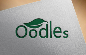 Logo Design by Origin to Original for Oodles Ltd | Design: #17810881