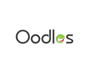Logo Design by RHD for Oodles Ltd | Design: #17806498