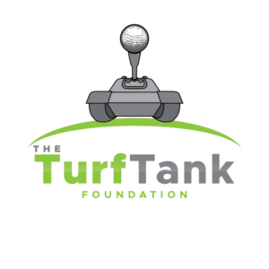 Logo Design by All American Designs