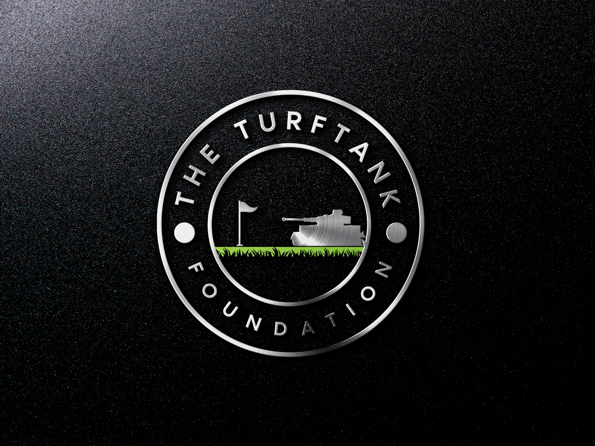 Logo Design by Wizard-Of-art for this project | Design: #17800616