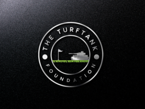 Logo-Design von Wizard-Of-art