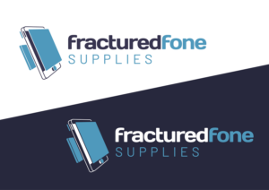 Logo Design by Channel Studio for this project | Design: #17874836