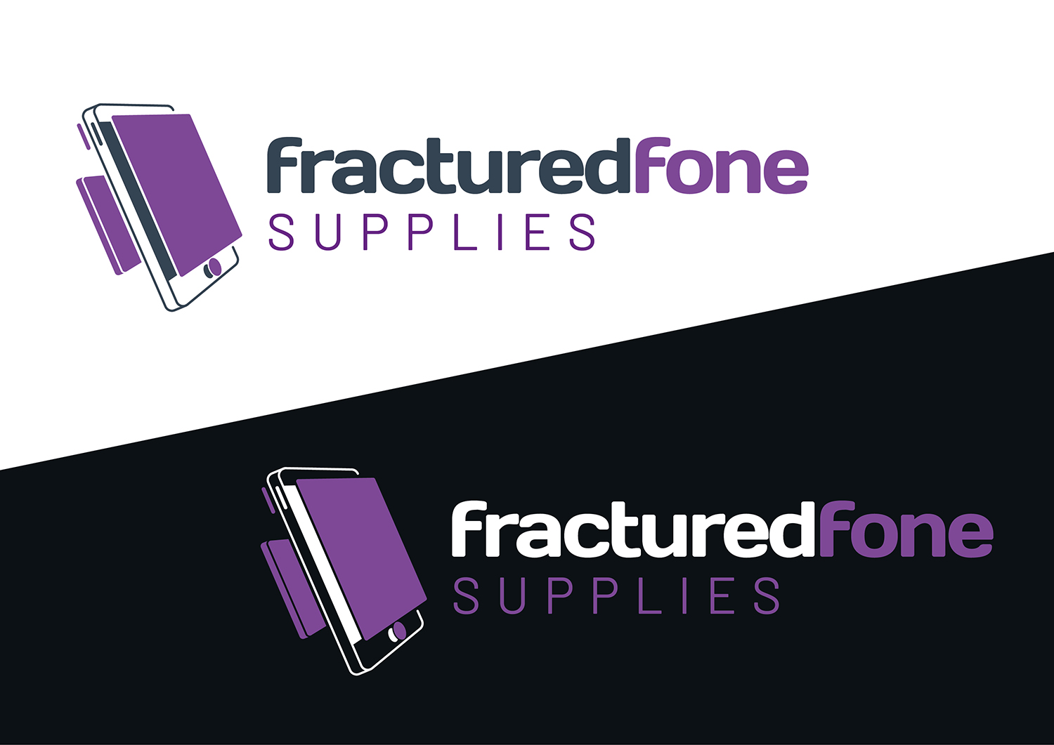 Logo-Design von Channel Studio für dieses Projekt | Design #17874837