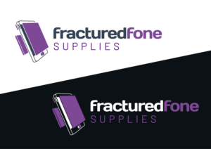 Logo Design by Channel Studio for this project | Design: #17874837