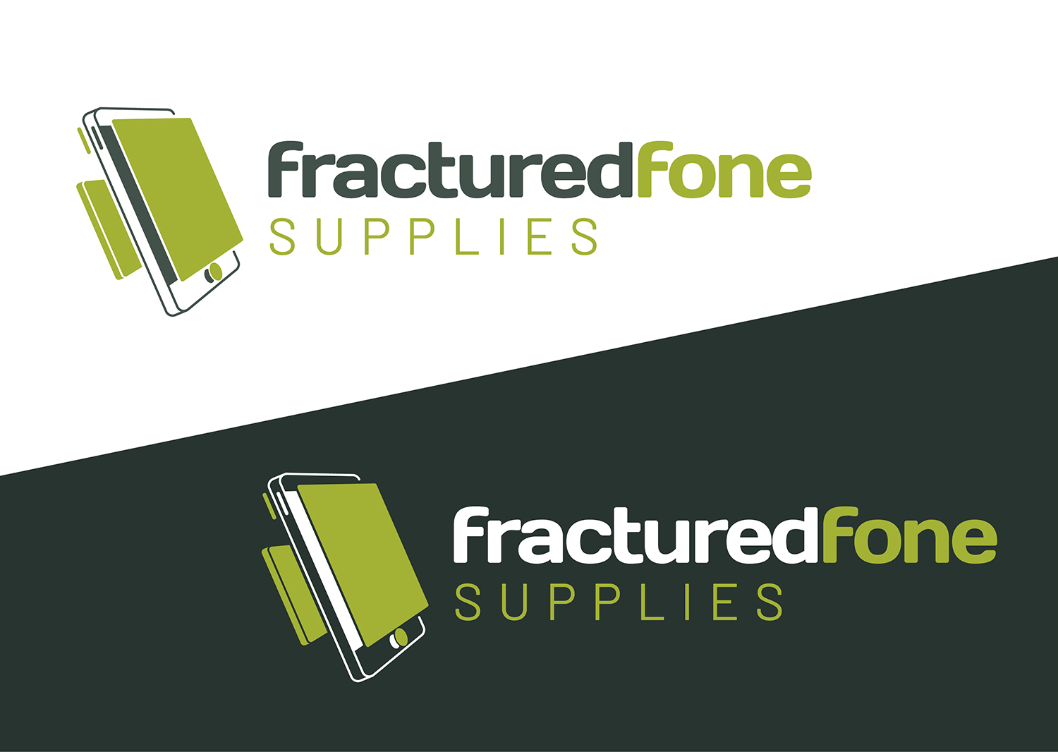 Logo Design by Channel Studio for this project | Design #17874838