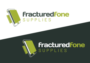 Logo Design by Channel Studio for this project | Design: #17874838