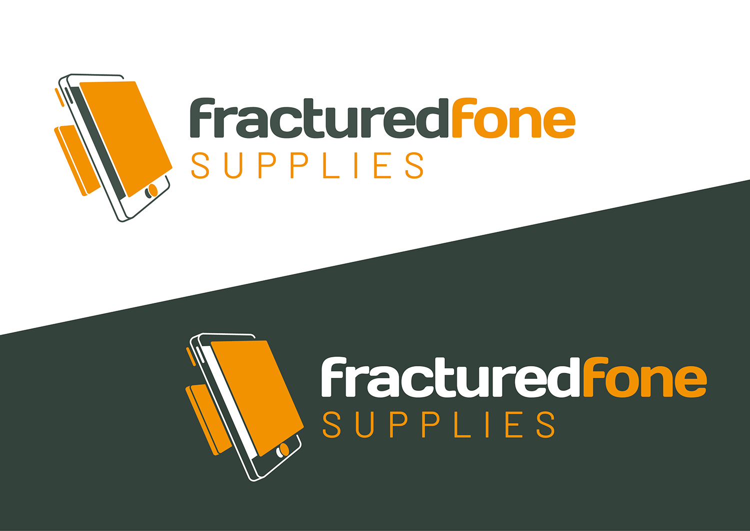 Logo Design by Channel Studio for this project | Design #17874839