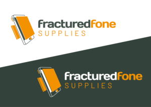 Logo Design by Channel Studio for this project | Design: #17874839