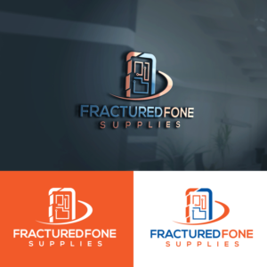 Logo Design by Maher Sh for this project | Design: #17829694