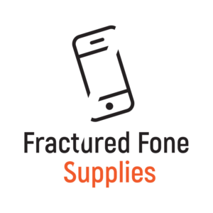 Logo Design by Victor Martins for this project | Design: #17827596