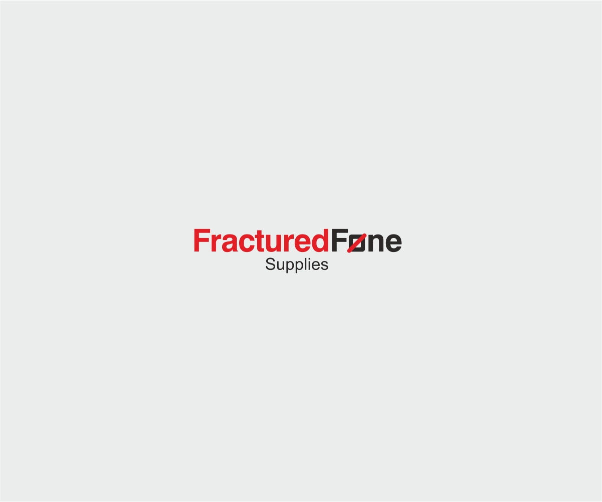 Logo Design by Logocraft for this project | Design #17832170