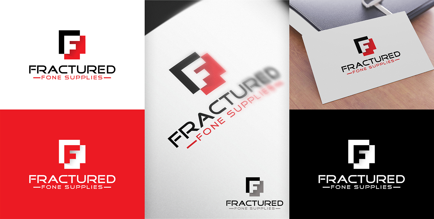Logo Design by highmaxlogodesigns for this project | Design #17863047