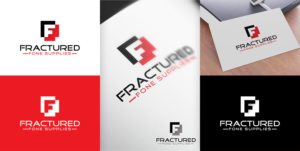 Logo Design by highmaxlogodesigns