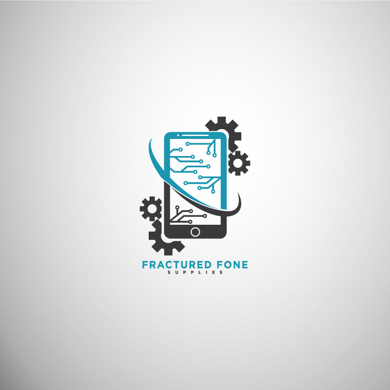 Logo-Design von Arrowhead für dieses Projekt | Design #17828084