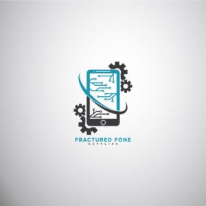 Logo Design by Arrowhead for this project | Design: #17828084