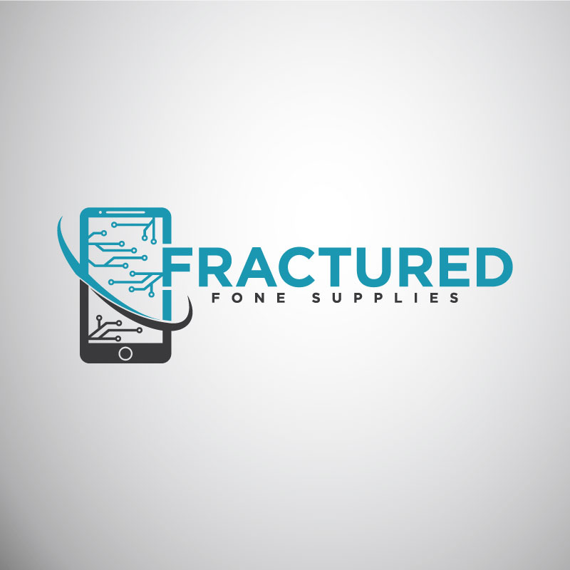 Logo-Design von Arrowhead für dieses Projekt | Design #17828085