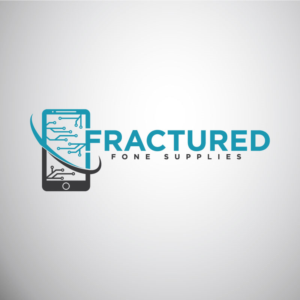 Logo Design by Arrowhead for this project | Design: #17828085