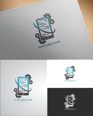 Logo Design by Arrowhead for this project | Design: #17828086
