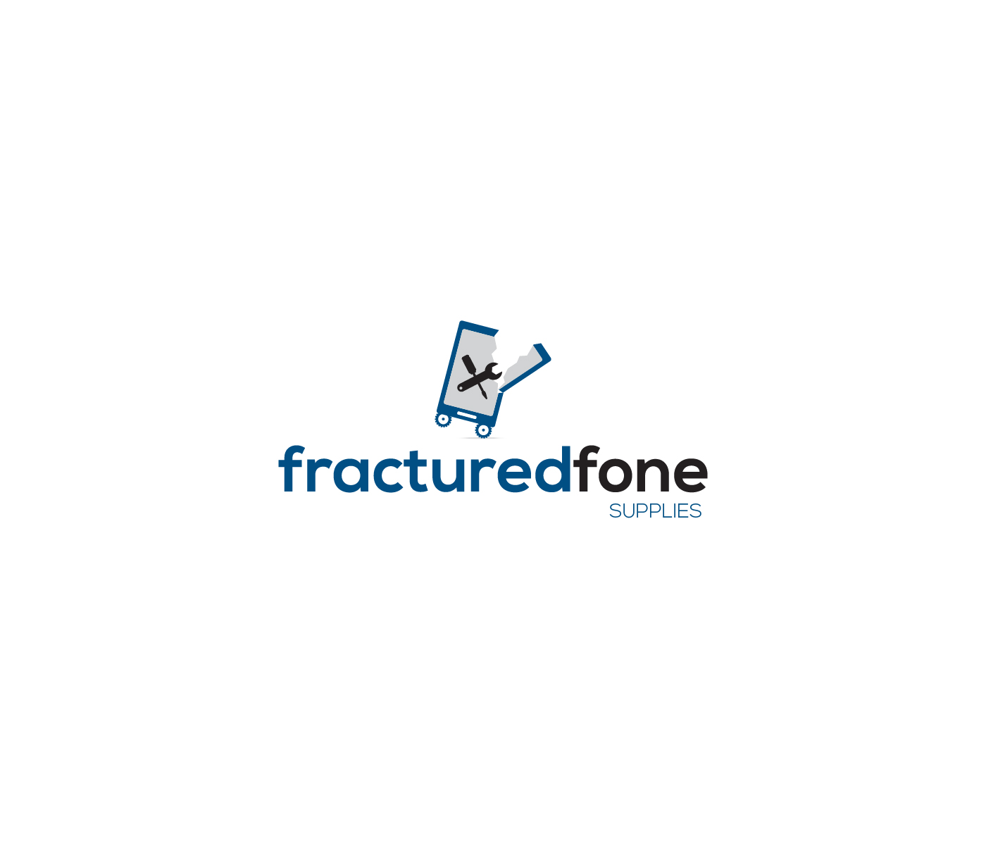 Logo Design by AlphaDezin3 for this project | Design #17850012
