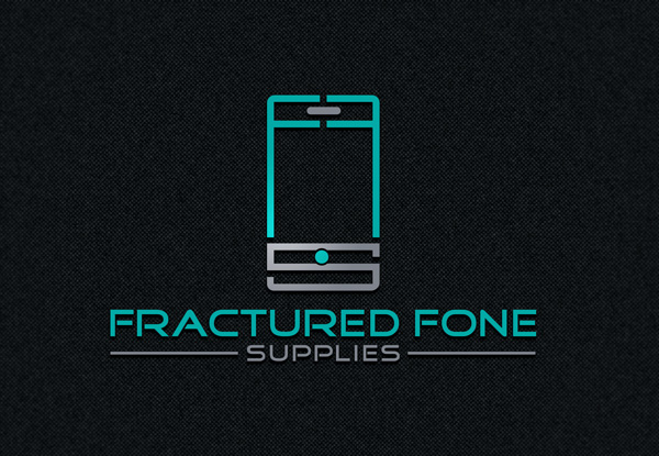 Logo Design by RHD for this project | Design #17845604