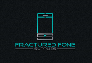 Logo Design by RHD for this project | Design: #17845604