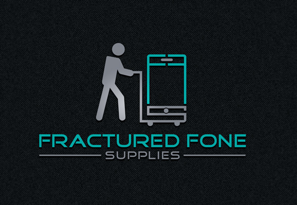 Logo Design by RHD for this project | Design #17845605