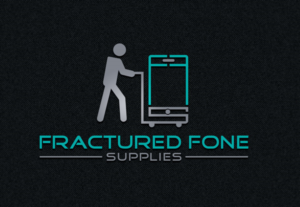 Logo Design by RHD for this project | Design: #17845605