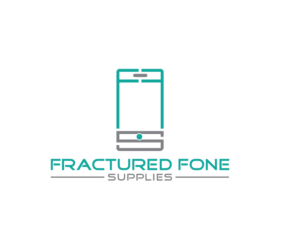 Logo Design by RHD for this project | Design: #17845606