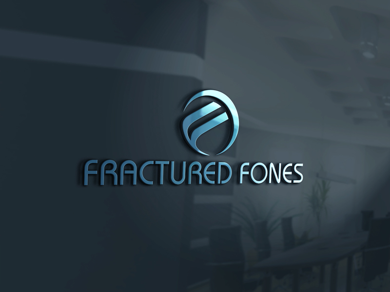 Logo Design by GaryMckinnon for this project | Design #17831985