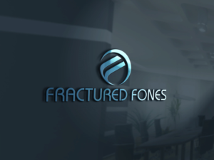 Logo Design by GaryMckinnon for this project | Design: #17831985