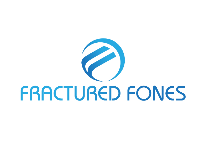 Logo Design by GaryMckinnon for this project | Design #17831986