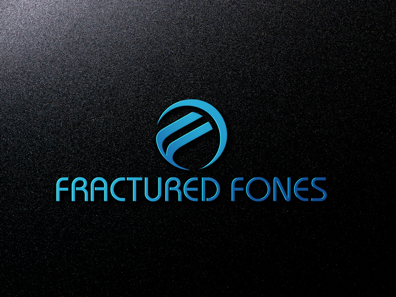 Logo Design by GaryMckinnon for this project | Design #17831987