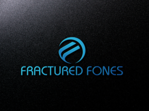 Logo Design by GaryMckinnon for this project | Design: #17831987